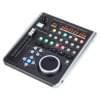 Behringer X-TOUCH ONE